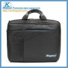 2011 Latest & Hot-selling Nylon Waterproof Laptop Handbag 14.1" K8303W
