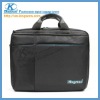 2011 Latest & Hot-selling Nylon Waterproof Laptop Handbag 14.1" K8303W