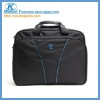 2011 Latest & Hot-selling Nylon Waterproof Laptop Handbag 14.1" K8311W