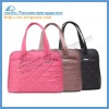 2011 Latest & Hot-selling Waterproof Laptop Handbag 12.1"/14.1" KS3009W Fashion handbags