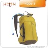 2011 Latest Hydration Backpack