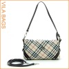 2011 Latest Lady Handbag Fashion