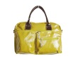 2011 Latest Lady Handbags