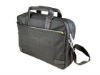 2011 Latest Laptop Bag