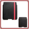 2011 Latest Leather Case For ipad