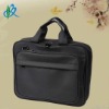 2011 Latest Men's Business Briefcase