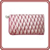 2011 Latest Mobile Phone Bag For Iphone 3G