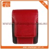 2011 Latest Novelty Pretty Red Digital Camera Bag