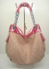 2011 Latest PU Lady fashion bag