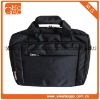 2011 Latest Perfect Creative Protective Laptop Bag