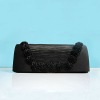 2011 Latest Satin Clutch Bag