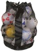 2011 Latest Soccer ball bag (CS-201142)
