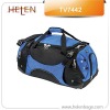 2011 Latest Sport Bag