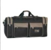 2011 Latest Style Luggage Travel Bag