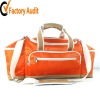 2011 Latest Style Outdoor Travel Bag KJX-111003