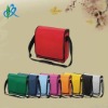 2011 Latest Style Shoulder Sling Bag