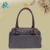 2011 Latest Vogue Bags Handbags