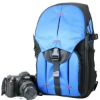 2011  Latest Waterproof Backpack DSLR Camera Bag