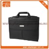 2011 Latest Wholesale High-quality Stylish Briefcase