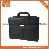 2011 Latest Wholesale High-quality Stylish Briefcase