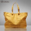 2011 Latest Women Shoulder Bag