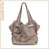 2011 Latest Women's Handbag