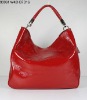 2011 Latest bag, fashion handbags, elegant women bags