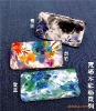 2011 Latest colorful wallets and purses retail available(WBW-082)