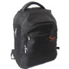 2011 Latest design 1680D Laptop Backpack