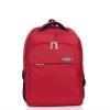 2011 Latest design Laptop Backpack