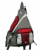 2011 Latest fashion korean backpack