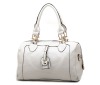 2011 Latest fashion lady business bag 13004#