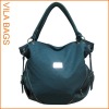 2011 Latest fashion lady funky Shoulder handbag bags