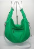 2011 Latest fashion lady handbag