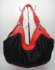 2011 Latest fashion lady handbag