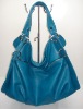 2011 Latest fashion lady handbag