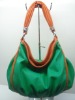 2011 Latest fashion lady handbag