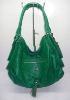 2011 Latest fashion lady handbag