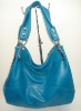 2011 Latest fashion lady handbag