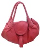 2011 Latest fashion lady handbag