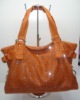 2011 Latest fashion lady handbag