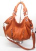 2011 Latest fashion lady handbag