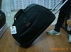 2011 Latest fashional trolley bag