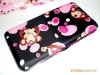 2011 Latest ladies clutch purses retail available(WBW-057)