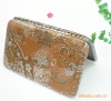 2011 Latest ladies fancy purses retail available(WBW-083)