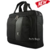 2011 Latest laptop bag (BC-3330)