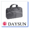 2011 Latest laptop briefcase