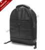 2011 Latest shockproof laptop backpack