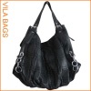 2011 Latest stylish cute bags for girls