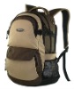 2011 Latest top quality backpacks in nice design